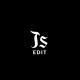 Josué