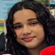 HELEN