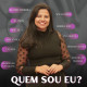 BEATRIZ