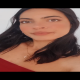 Giovana
